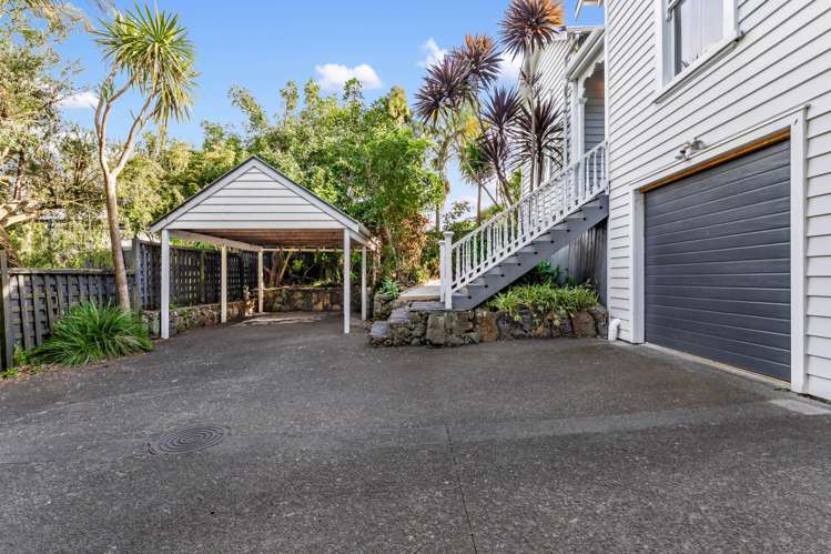 32a Heretaunga Avenue Onehunga_5