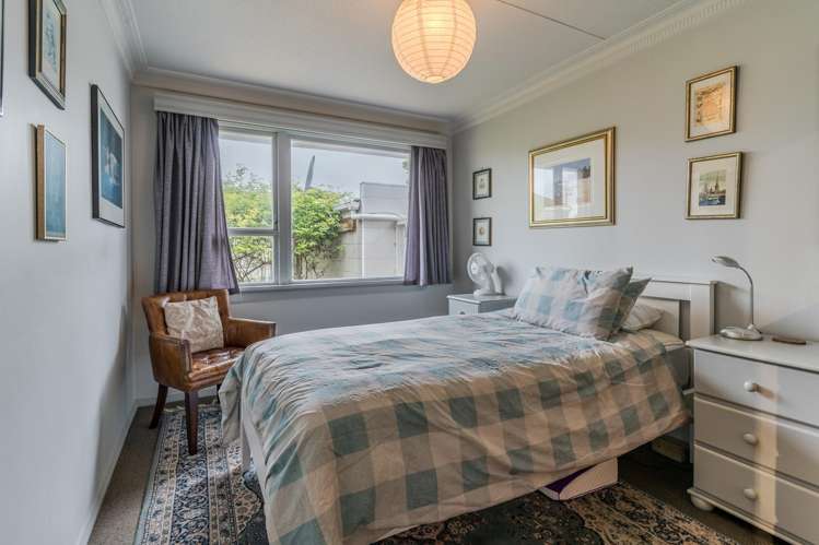 3 Dalgety Street Saint Kilda_12