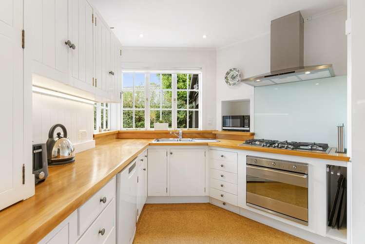 4a Peel Street Westmere_9