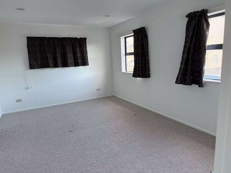 30 Rohi Place Flat Bush_5