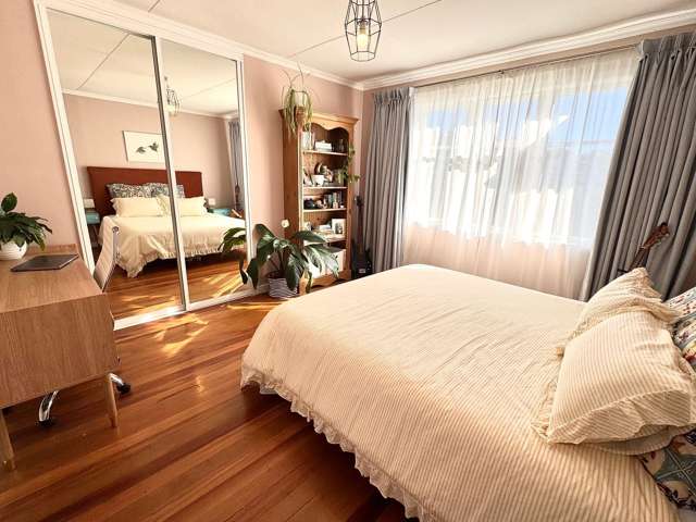 42 Delhi Crescent Khandallah_2