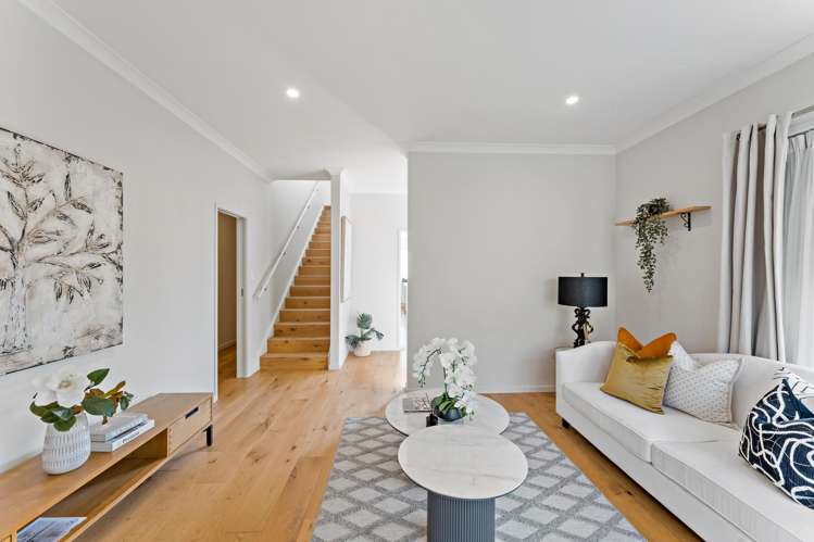 7 Waiarohia Place Hobsonville_7