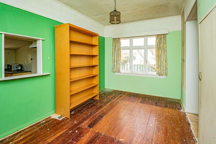 26a Douglas Street Levin_8