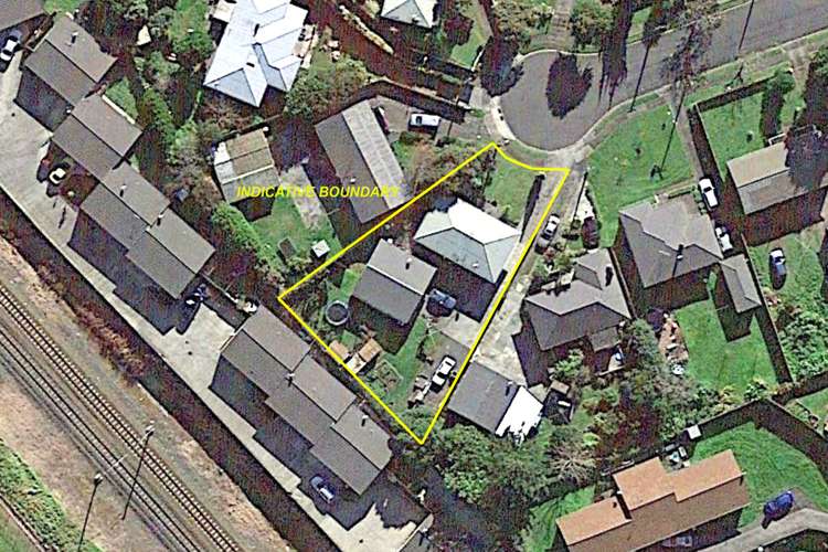 16 Glenburn Place Papakura_9