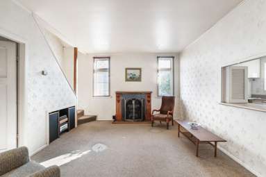 84 Halesowen Avenue_2