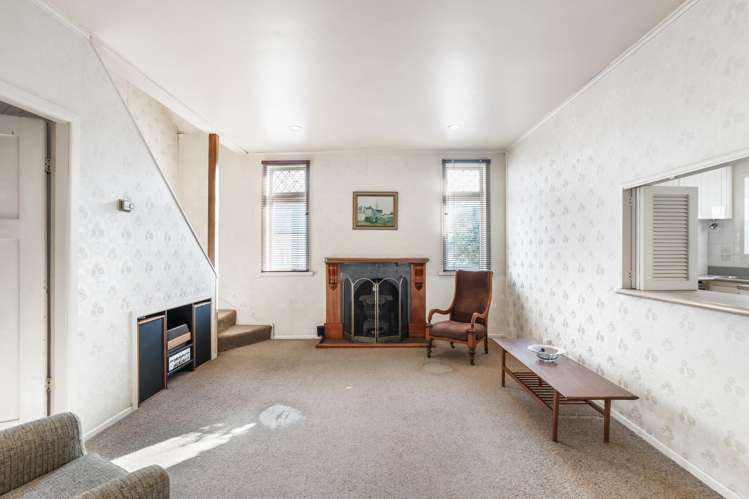 84 Halesowen Avenue Mount Eden_2