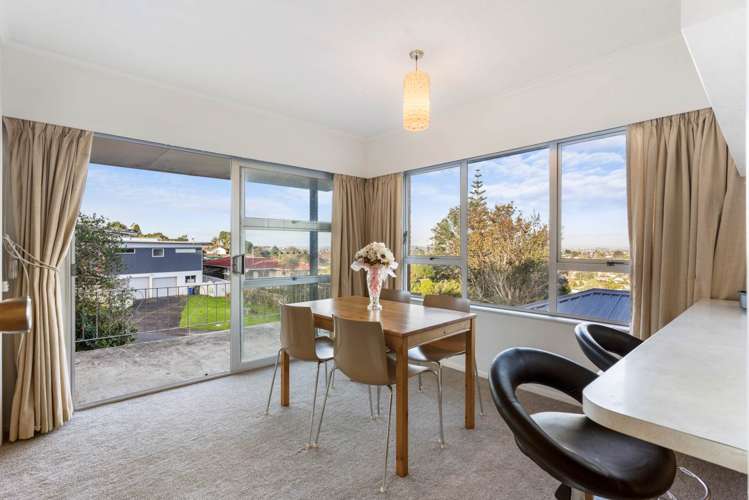 15 Girrahween Drive Totara Vale_6