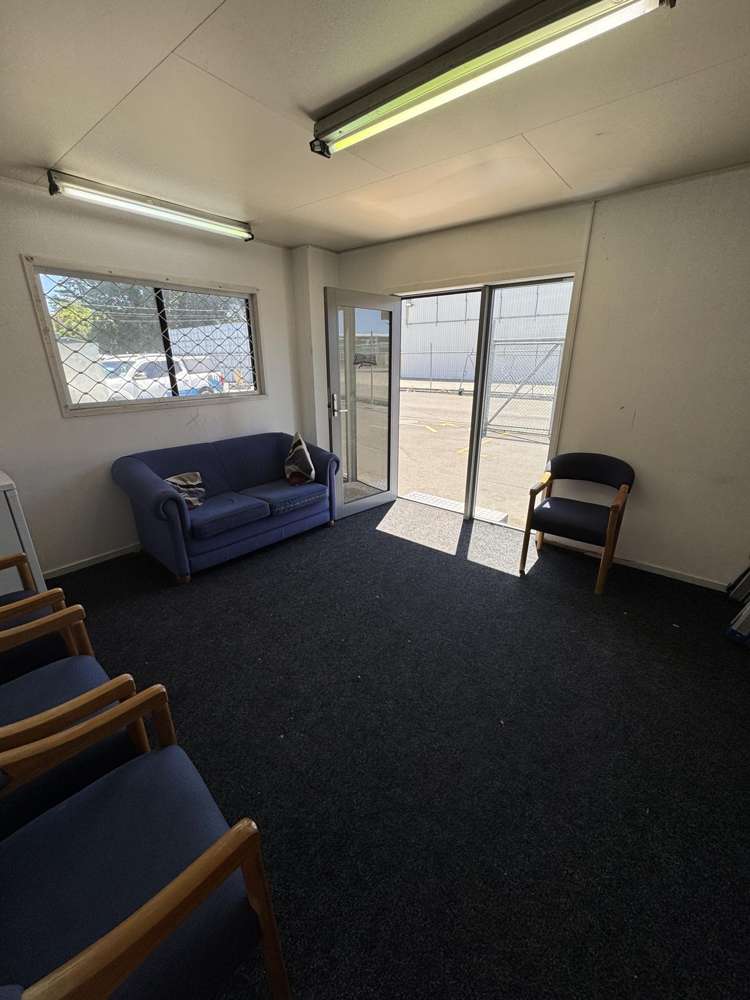 5A/405-407 King Street North Hastings_6