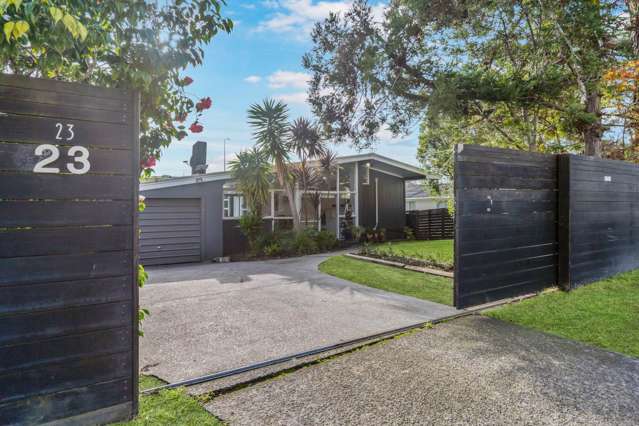 23 Totaravale Drive Totara Vale_1