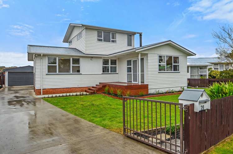 21 Brightwell Street Papakura_0