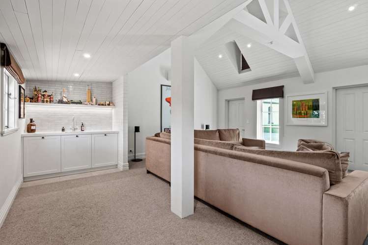 70 Buckingham Street Arrowtown_32