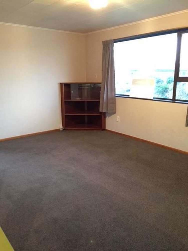 4 Argyle Street Balclutha_8