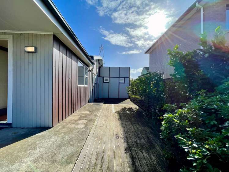 16 Te Marama Road Ellerslie_11