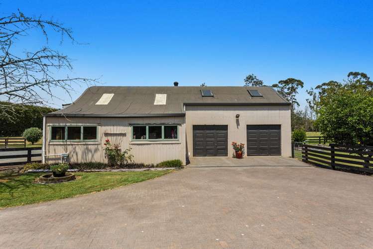 27 Putiki Road Edgecumbe_25