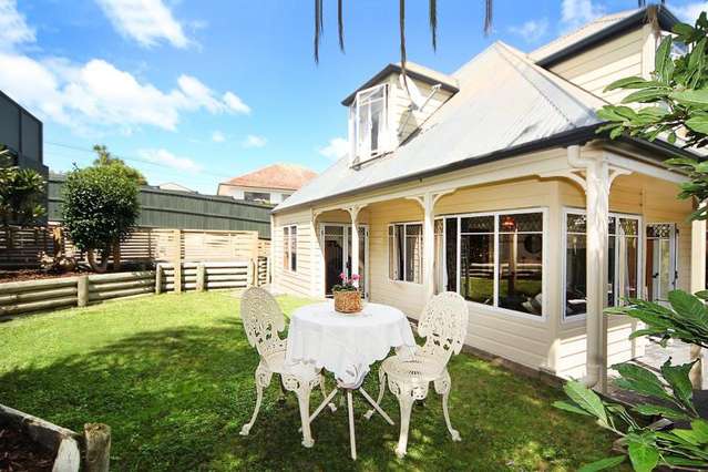 3/16 Church Street Northcote Point_1