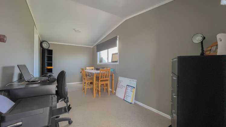 22 Matai Street Turua_15