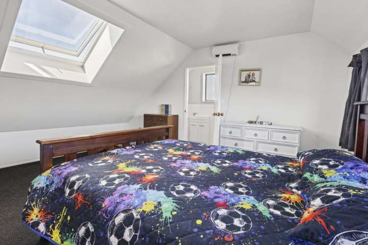 11 Holland Drive Kaiapoi_13