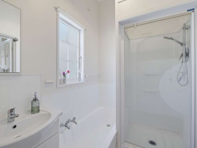 10 Fromont Street Whanganui East_22