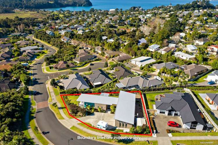 25 Beachwood Drive Hatfields Beach_1