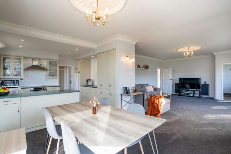 51 Thurso Street Waverley_7