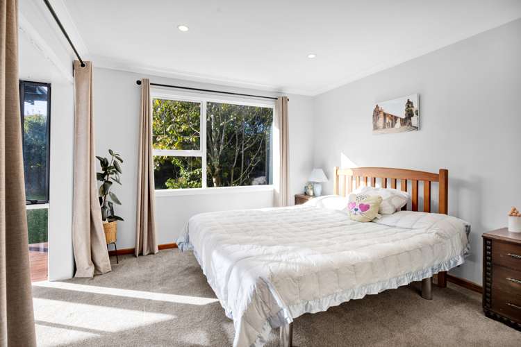 196 Seaview Road Westown_7