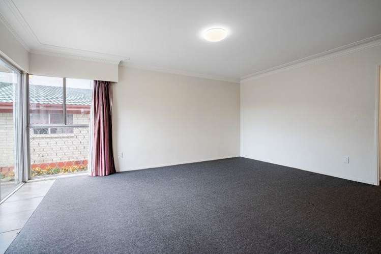 5/20 Weymouth Road Manurewa_4