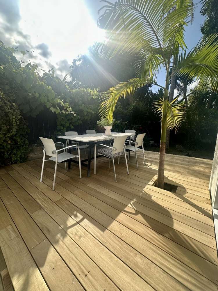 13 Second Avenue Kingsland_15