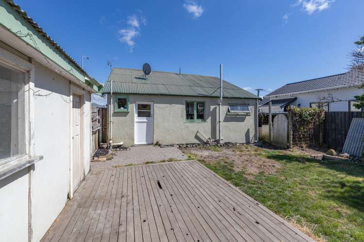 862 Main North Road Belfast_19