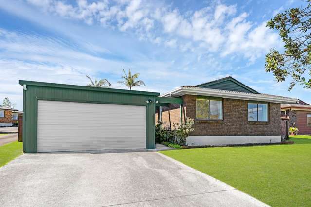 17 Jillteresa Crescent Half Moon Bay_1