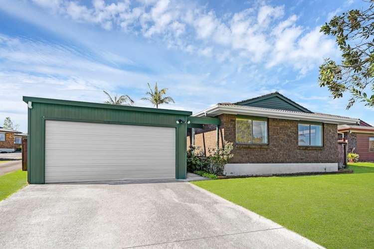 17 Jillteresa Crescent Half Moon Bay_1