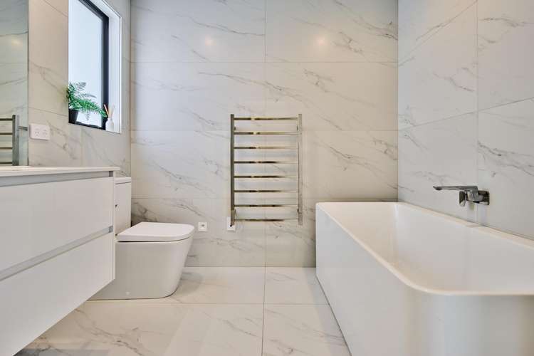 29A Waitaria Terrace Aotea_14