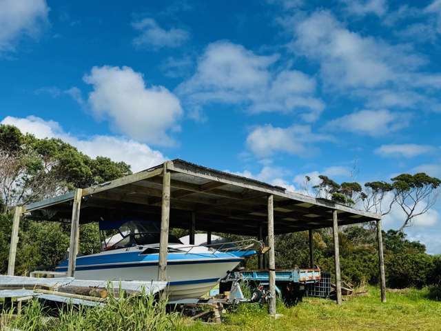 4675B Far North Road, Waihopo Houhora_2