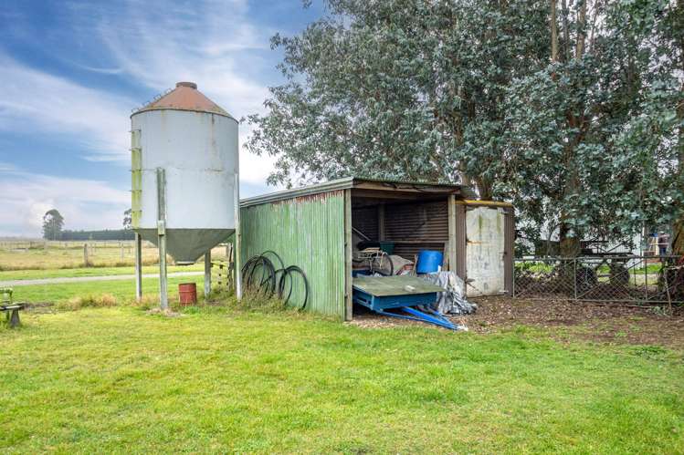 39 Brosnan Road Levels_15