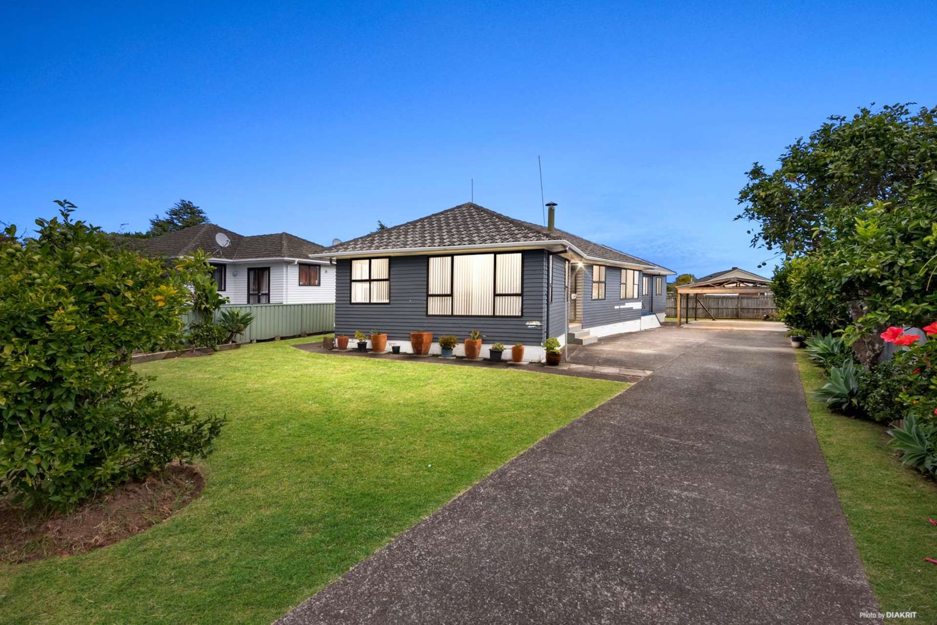 74 Caravelle Close Mangere_0