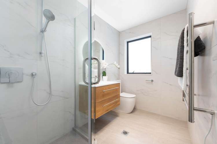 96B Botany Road Botany Downs_15