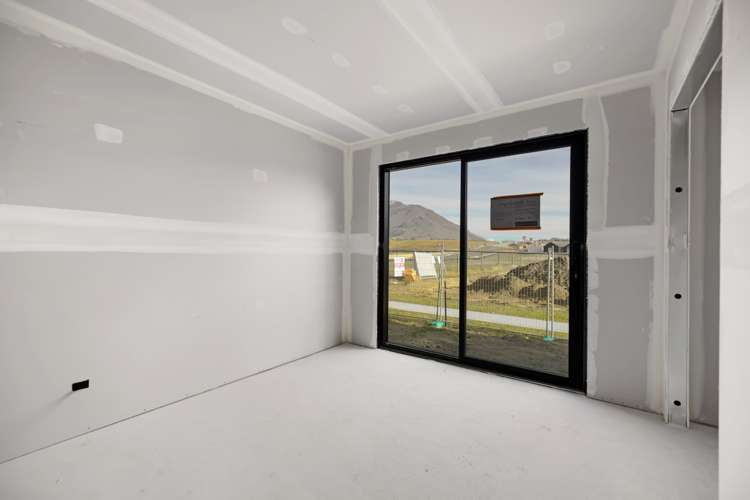 46 Forage Road Jacks Point_13