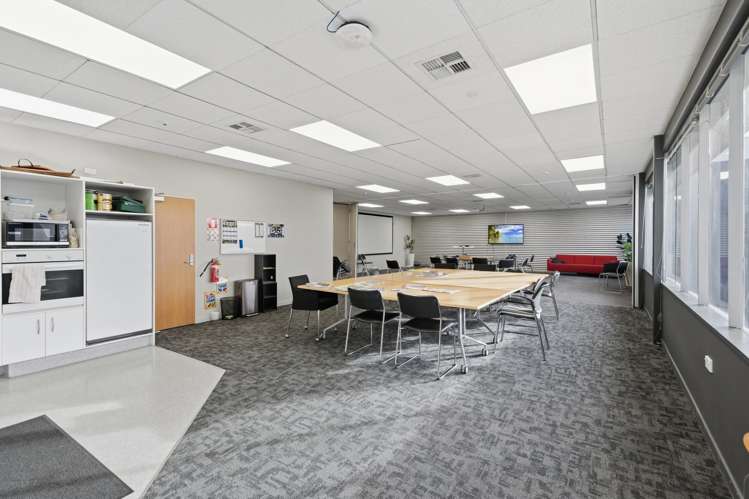 62 Kelvin Street Invercargill_43