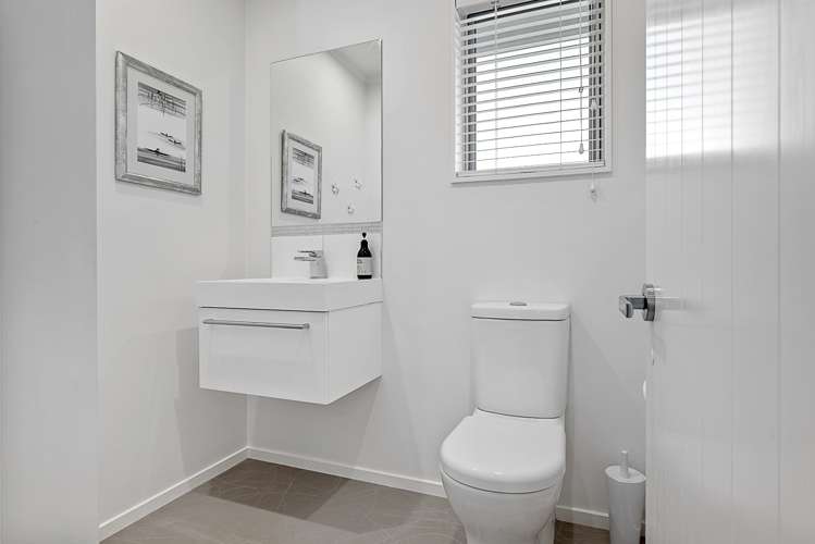 196 Oakwood Lane Witherlea_18