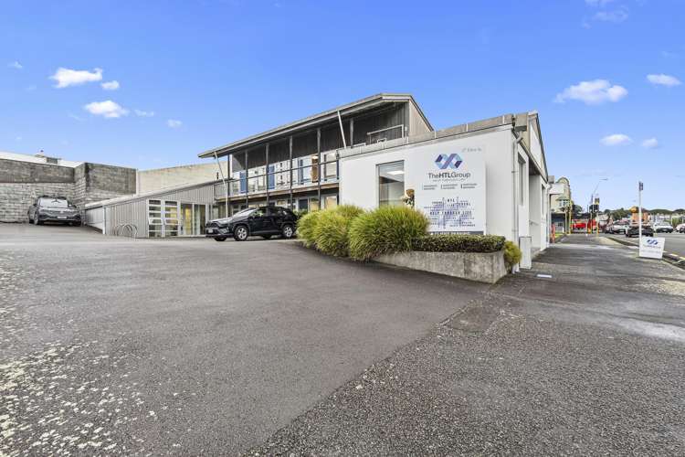 23-25 and 27 Eliot Street New Plymouth_19