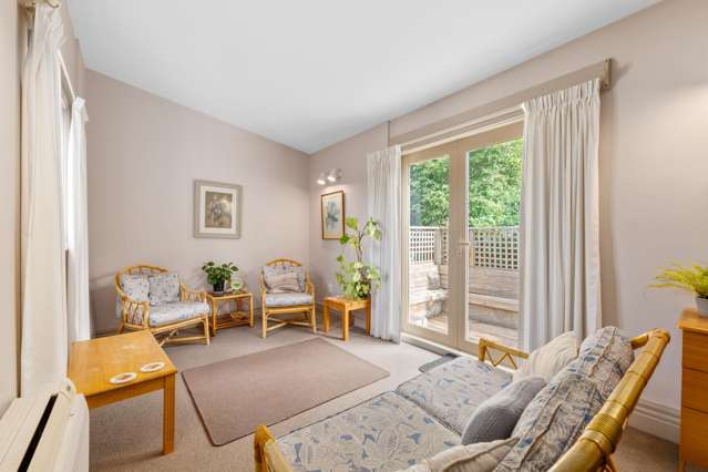 21 Henry Street Blenheim Central_3