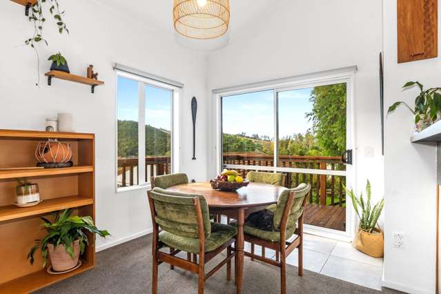 24 Ngahere Drive Horahora_3