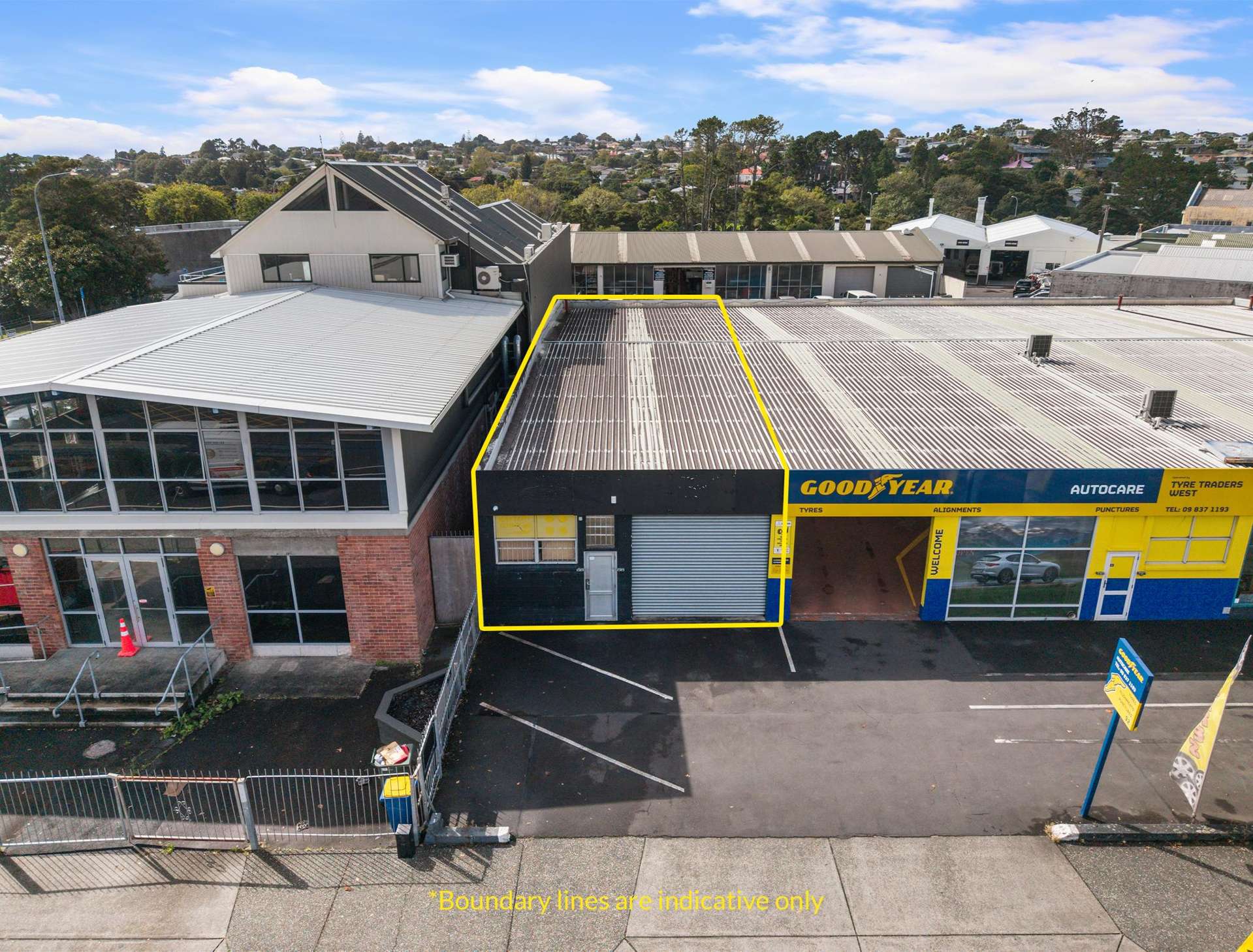 A/92 Railside Avenue Henderson_0