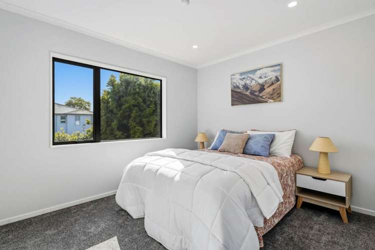 Lot 1/29 Regent Street_4