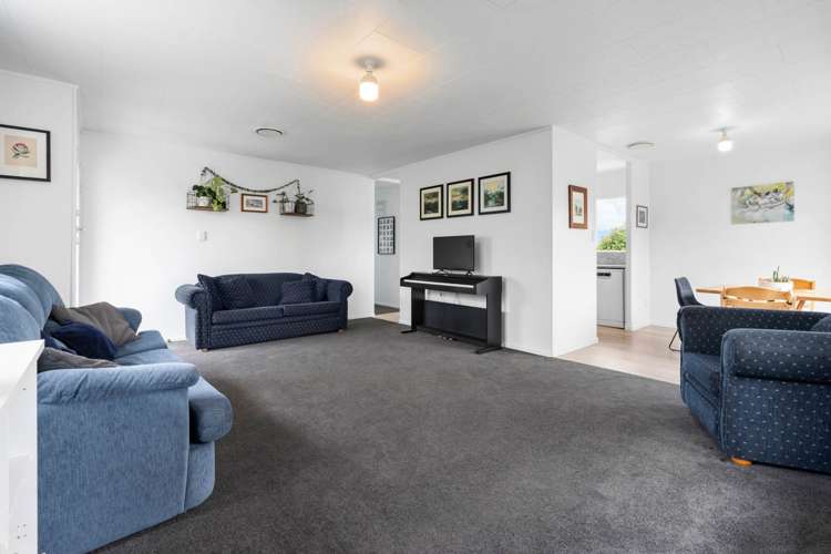 67 Alabaster Drive Papatoetoe_9