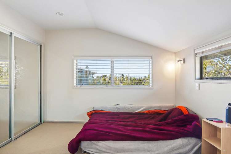 77H Goodall Street Hillsborough_14