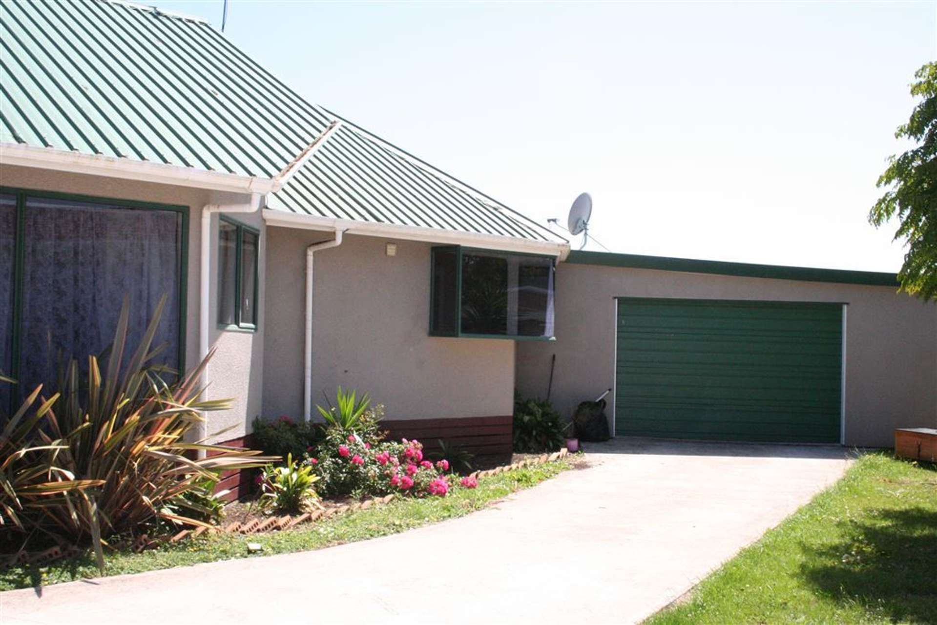 22a Mace Street Waitara_0