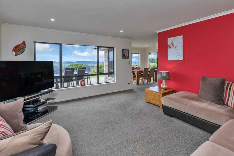 390 Matarau Road Ruatangata_9