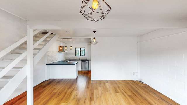 6/25 Tennyson Street Te Aro_2