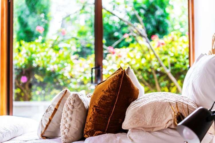 50 Karaka Park Place Glendowie_26