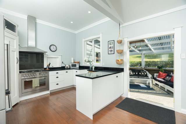 345 Whareora Road Whareora_2